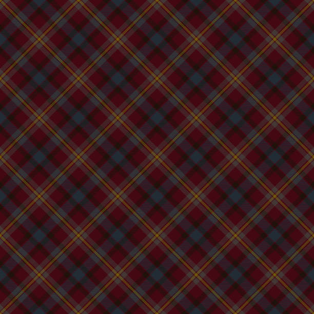 Prep Pattern 20개 이상의 Prep School 스톡 일러스트, Royalty-Free 벡터 그래픽 및 클립 아트 - iStock