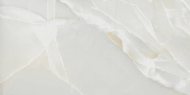 istock Wonderful colorful Onyx marble stone texture. 2181228576