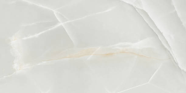 istock Wonderful colorful Onyx marble stone texture. 2181228581