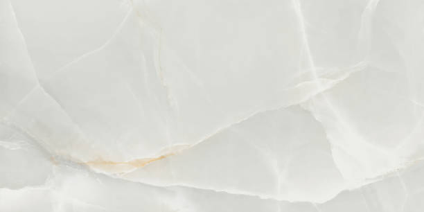 istock Wonderful colorful Onyx marble stone texture. 2181228582