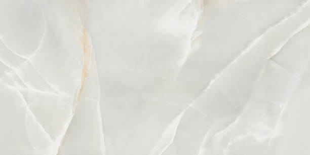 istock Wonderful colorful Onyx marble stone texture. 2181228596