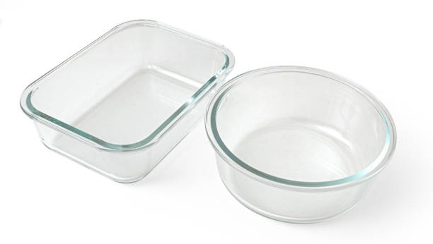 istock glass food container isolated 2181229646