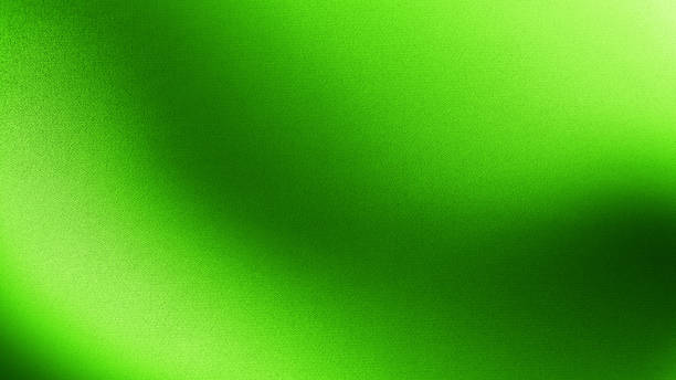 istock Black green lime yellow white abstract background. Color gradient. Line wave liquid fluid. Noise grain mesh. Bright fresh light neon glow glitter metallic foil. Design. 2181239449