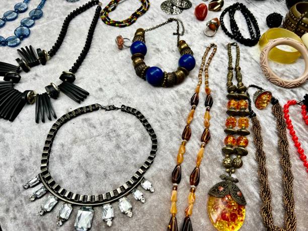 istock Vintage market 2181288206