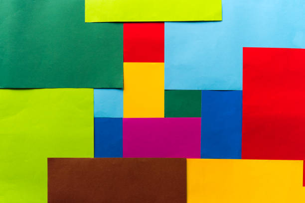 Free picture: paper, design, color, colorful, pattern