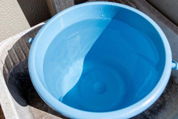 istock A bucket full of water 2181301618