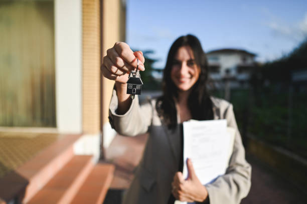 istock financial loan concept. 2181312258