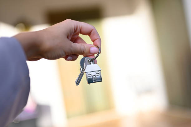istock house key for new home 2181312318