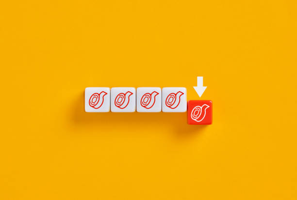 Cutting red tape and bureaucracy. Reduction of bureaucratic obstacles. Improving organizational efficiency in business.