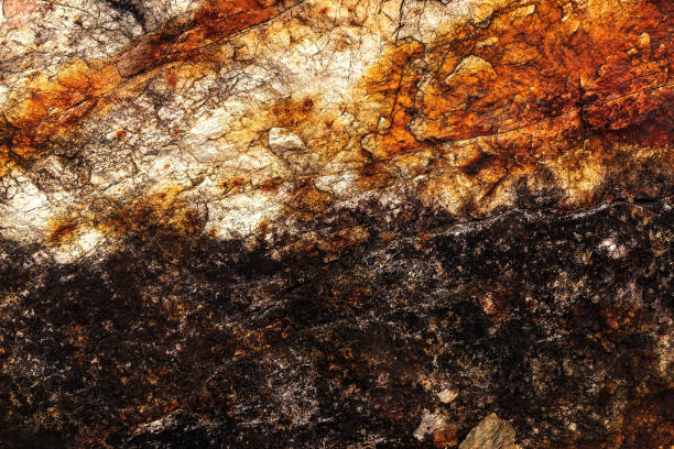Natural ecology, stone, rust, texture, background, abstract, plain stone, rock, building material, shape, solid, marble, granite, sea stone, wall, floor, stone wall, color, nature, simplicity