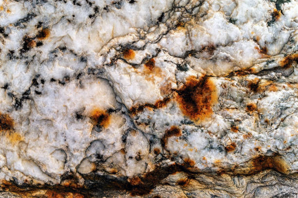 Natural ecology, stone, rust, texture, background, abstract, plain stone, rock, building material, shape, solid, marble, granite, sea stone, wall, floor, stone wall, color, nature, simplicity