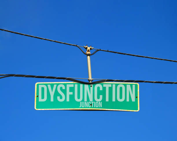 istock Street Sign 2181359170
