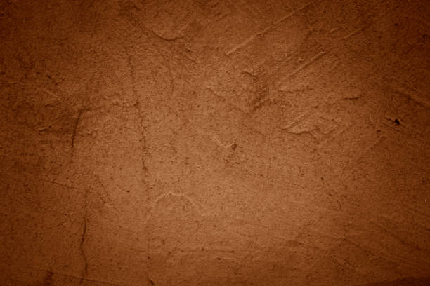 istock grunge brown weathered wall textured background 2181372803