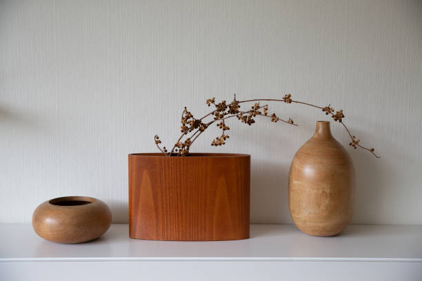 istock home decor clay flowerpot figure inside house 2181388834