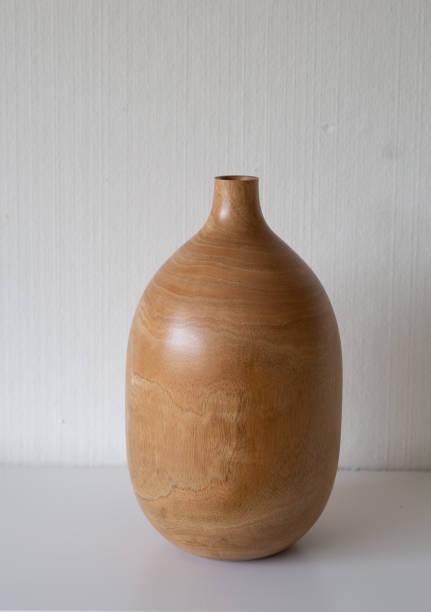 istock home decor clay flowerpot figure inside house 2181388844