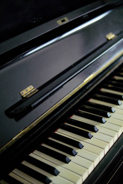 istock detail of classical piano keys 2181393895