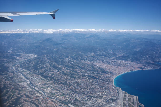 istock DSC02360 Above Nice, France 2181404192