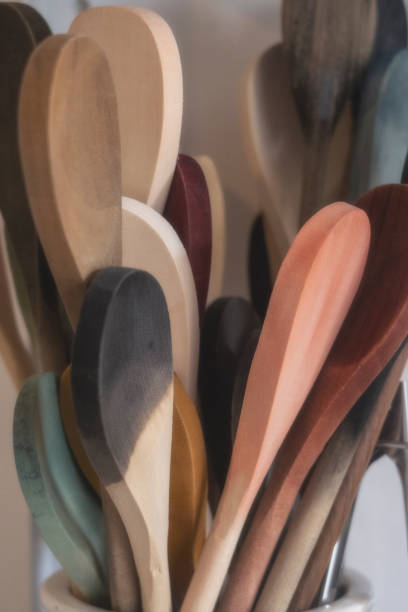Carpenter Worktools