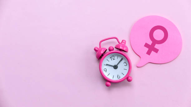 Understanding Menopause: Embracing Change and Empowering Women Through Awareness and Support