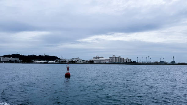 istock The beautiful views in Kanagawa 2181436392