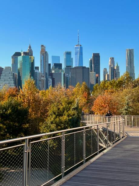 istock New York City Skyline 2181441586
