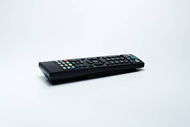 Old Computers Remote Control 10,800+ Old Remote Control Stock Photos, Pictures & Royalty-Free Images ...