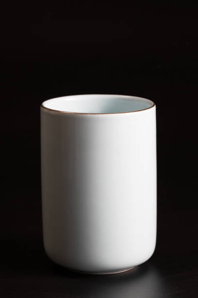 istock A group of Chinese utility porcelains 2181443808