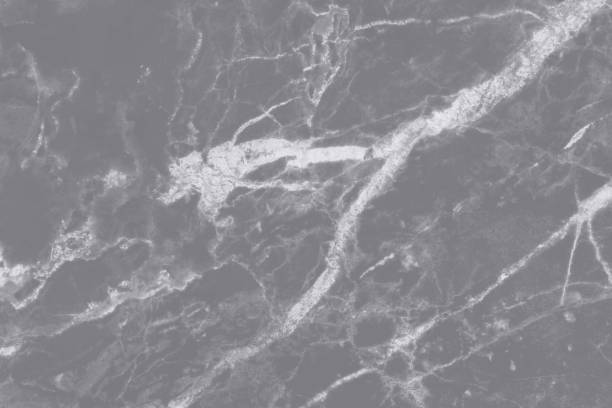 istock Grey background marble wall texture for design art work, seamless pattern of tile stone with bright and luxury. 2181444094