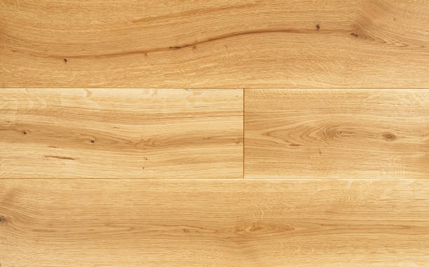 istock Wood Background.Parquet board. Floor wood parquet. Flooring wooden seamless pattern. 2181473708