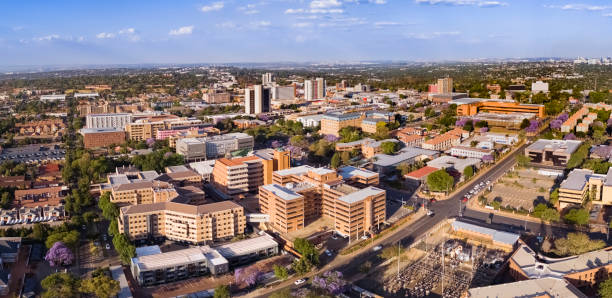 istock Randburg Cityscape 2181477973