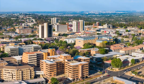 istock Randburg Cityscape 2181478020