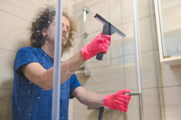 istock Maybe this is what a real man looks like - being a helping hand 2181485588