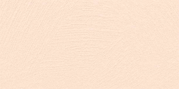 Eggshell Gradient 70+ Eggshell Wall Texture Stock Illustrations, Royalty-Free Vector ...