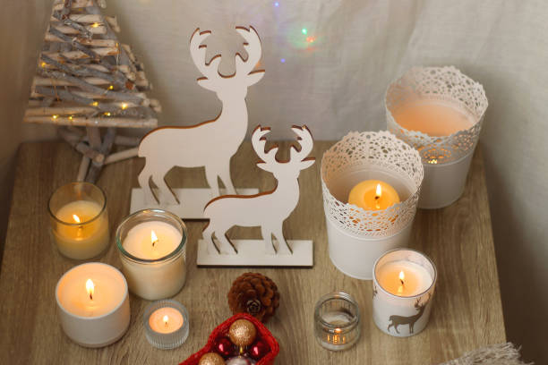 istock Holiday Hygge 2181496978