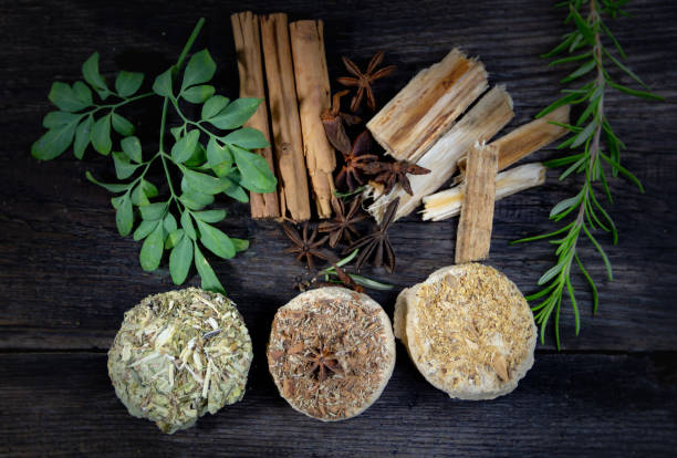 istock incense tablets to smoke the environment 2181510217