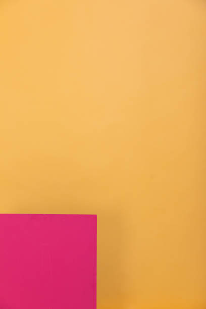 istock Yellow Orange red Wall As Background 2181534948
