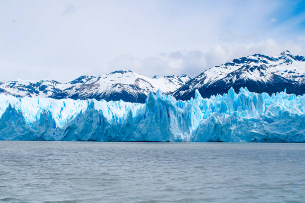 istock Perito Moreno Glacier Patagonia Argentina 2181540501