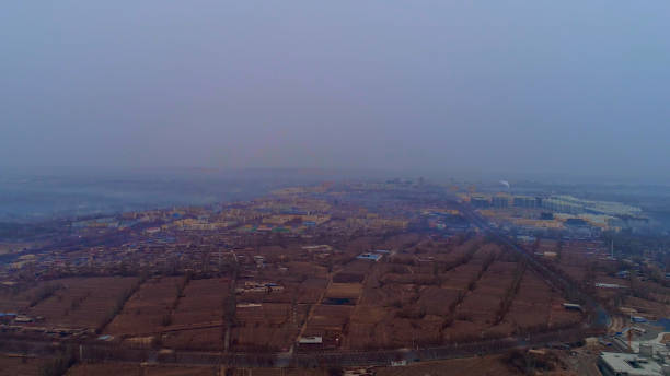 Shanshan County,Turpan,Xinjiang,China,Asia.