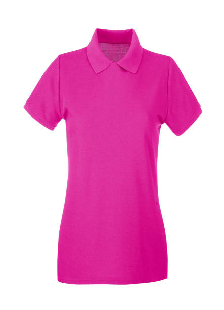 istock green shirt isolated 2181546750