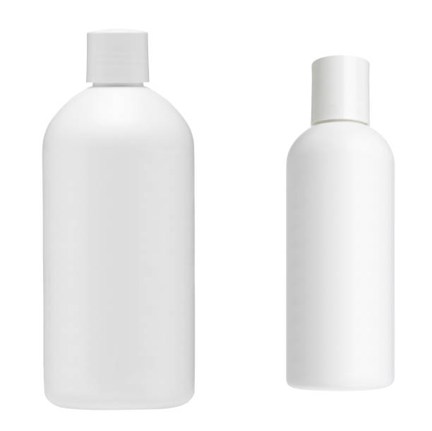 istock Medical bottle isolated 2181546751