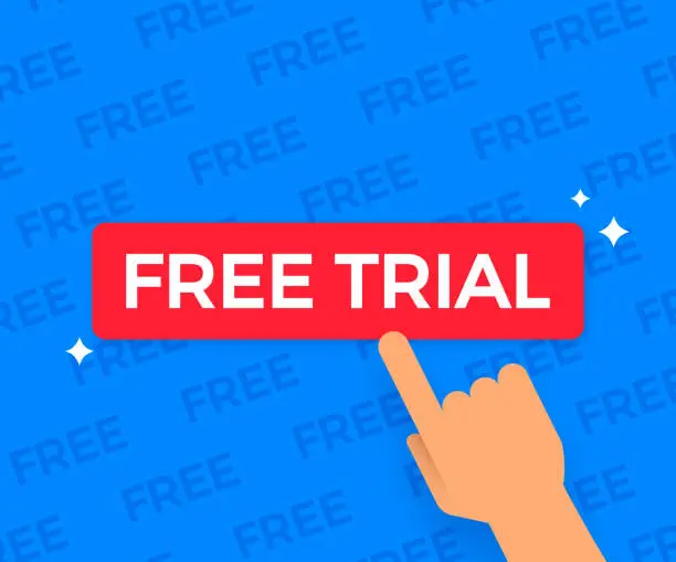 Free free button background Icons Stickers Download Now FreeImages Free free button background Icons Stickers Download Now FreeImages