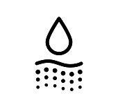 water-absorbent-icon-skin-deep-hydration-symbol-face-care-effect-moisturizing-skin-icon.jpg?b=1&s=170x170&k=20&c=twYNb8fYFVVWyo4y4B0NniRIphAWds-eshPLQfPmJDk=