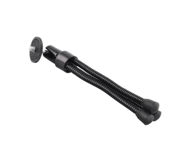 istock photo tripod isolated on white background 2181666743