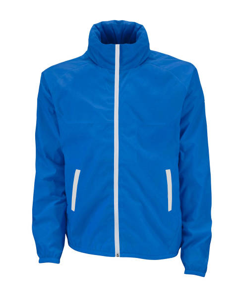 istock hooded sweater isolated 2181666814