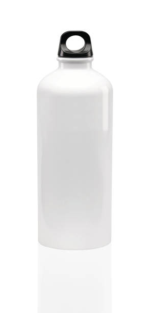 istock thermos isolated isolated on white background 2181667262