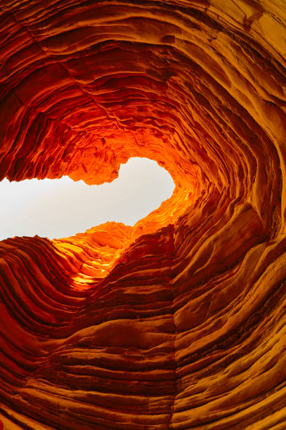 istock Geomorphic Scenery Desert in Xinjiang, China 2181671653