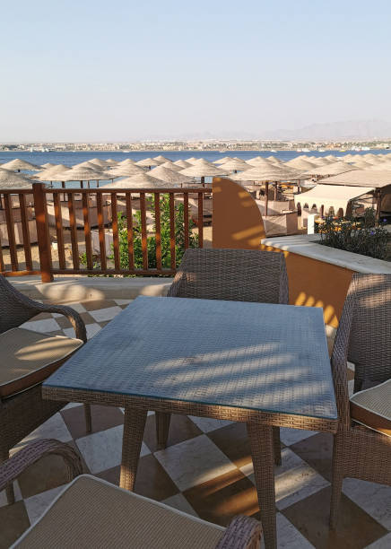 istock Egypt beach Red Sea Makadi Bay 2181675286