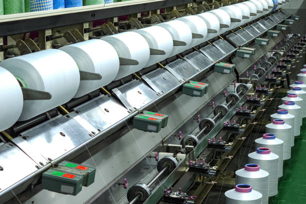 istock new yarn used for weaving textile 2181711083