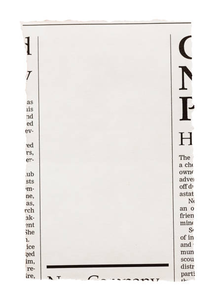 font text on paper in book strings macro photography close up printing object view novel background