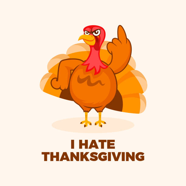 Turkish Rude Finger 150+ Middle Finger Funny Drawings Stock Photos, Pictures & Royalty-Free ...